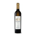 Vino Tenuta secolo IX Moscatello Passito 2020 cl.50