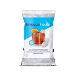 Ghiaccio cubetti busta kg.2,5