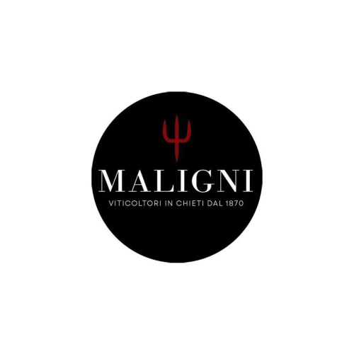 Vino BiB 5Lt. Maligni Rosato