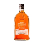 Rhum Barcelo' gran anejo cl.70
