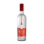 Pisco Ocucaje Acholado 40° cl.70
